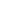 ld平台-ld(中国)电器