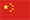 ld平台-ld(中国)电器