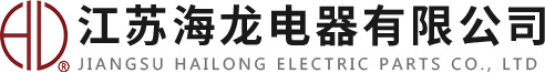 ld平台-ld(中国)

